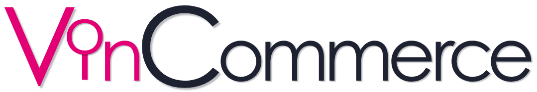 VinCommerce