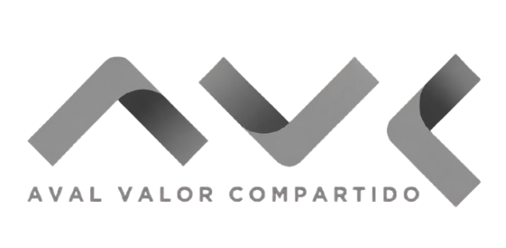 AVC