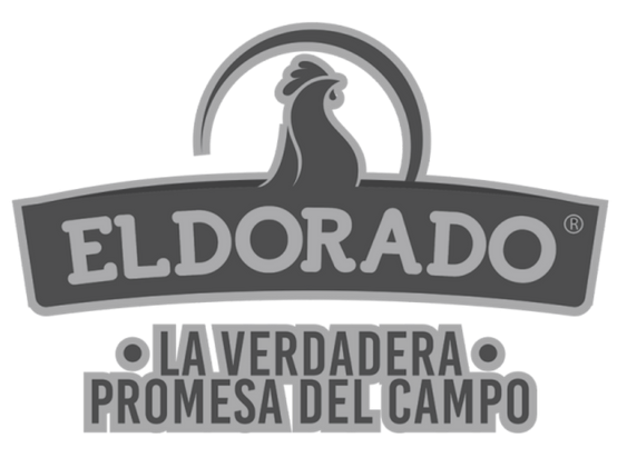 El Dorado