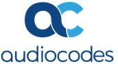 AudioCodes