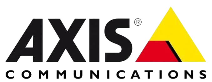 Axis