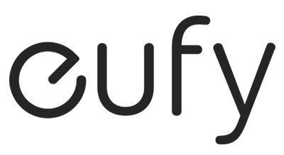 Eufy