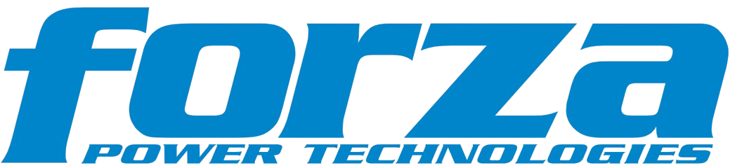 Forza
