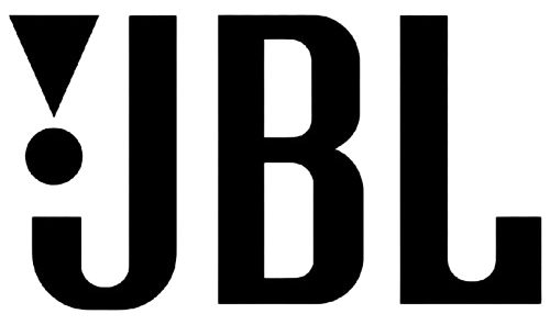 JBL