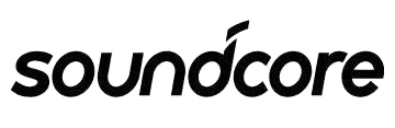 Soundcore
