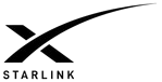 Starlink