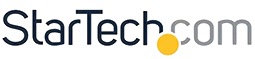 StarTech