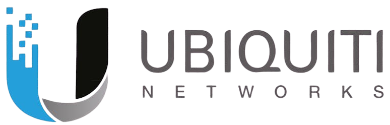 Ubiquiti